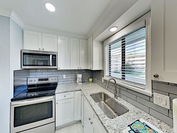 Hilton Head Condo 1008796