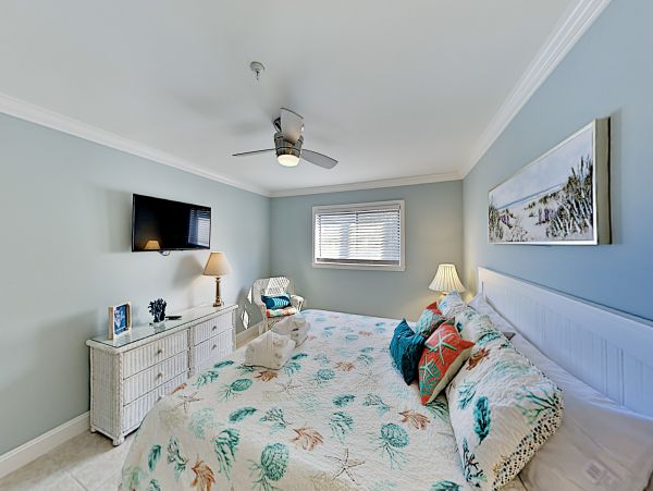 Hilton Head Condo 1008796