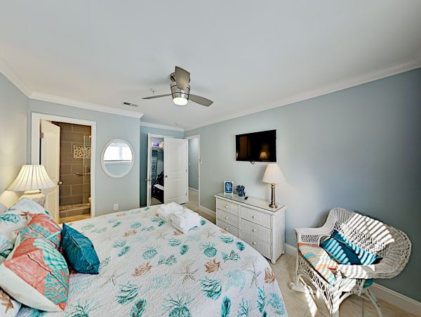 Hilton Head Condo 1008796