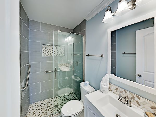 Hilton Head Condo 1008796