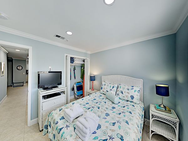 Hilton Head Condo 1008796
