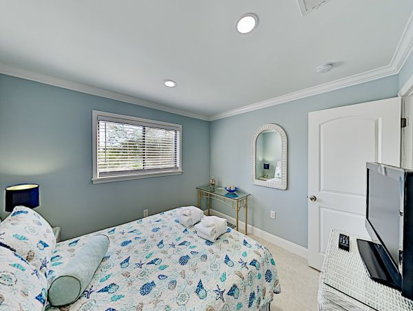 Hilton Head Condo 1008796