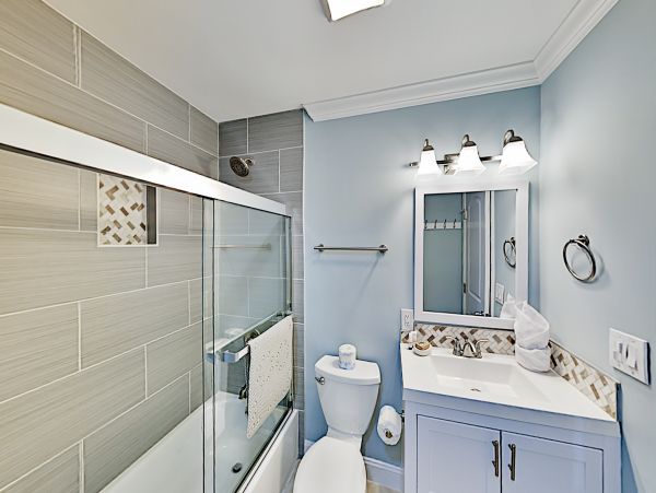 Hilton Head Condo 1008796
