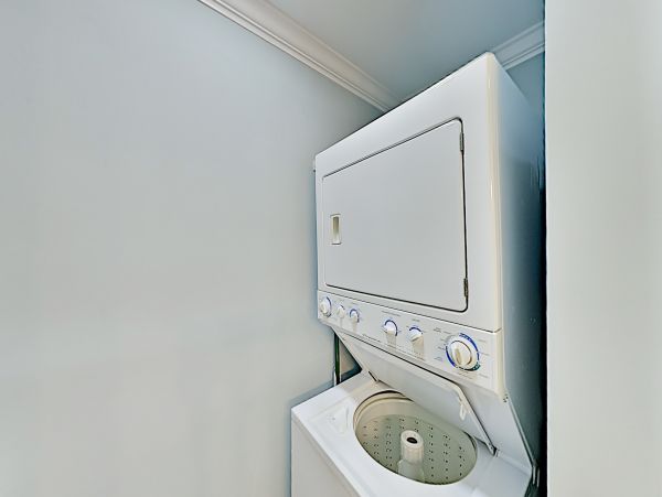 Hilton Head Condo 1008796