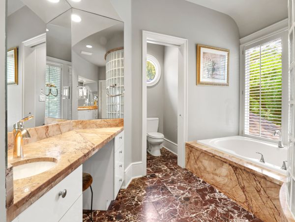 Hilton Head Luxury Oceanfront Home With Pool & Spa Sleeps 28