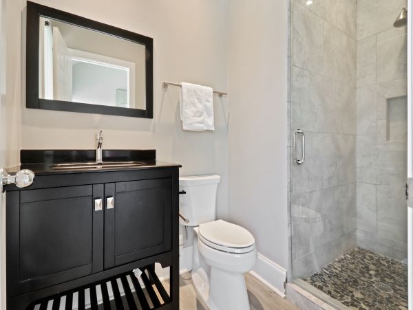 Hilton Head Luxury Oceanfront Home With Pool & Spa Sleeps 28