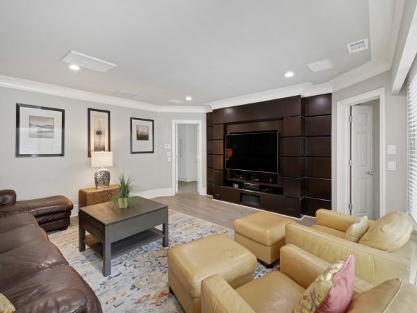 Hilton Head Luxury Oceanfront Home With Pool & Spa Sleeps 28