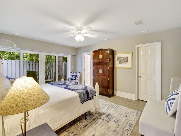 Hilton Head Luxury Oceanfront Home With Pool & Spa Sleeps 28