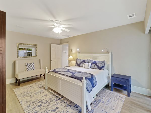 Hilton Head Luxury Oceanfront Home With Pool & Spa Sleeps 28