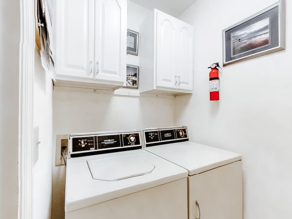 Hilton Head Condo 1008798