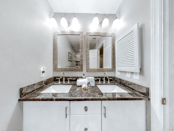 Hilton Head Condo 1008798