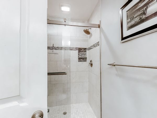 Hilton Head Condo 1008798