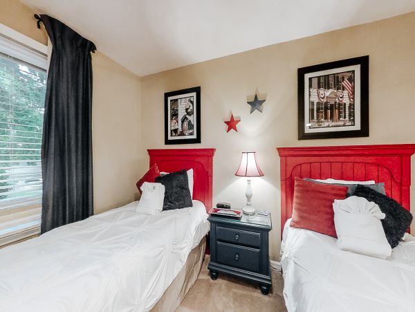 Hilton Head Condo 1008798