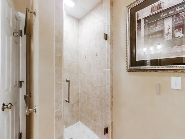 Hilton Head Condo 1008798