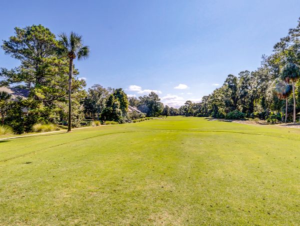 Hilton Head Condo 1008798