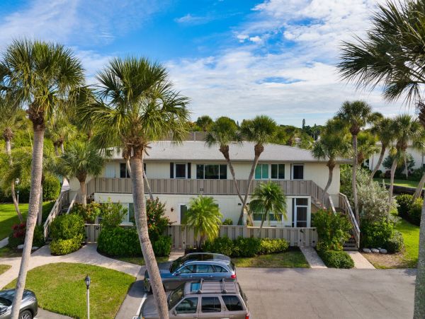 Longboat Key Vacation Condo One Bedroom Sleeps Two Bay Views