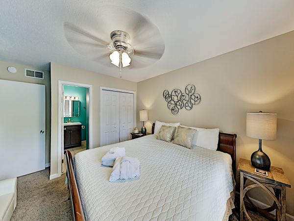 Hilton Head Condo 1008800