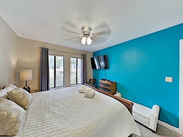 Hilton Head Condo 1008800