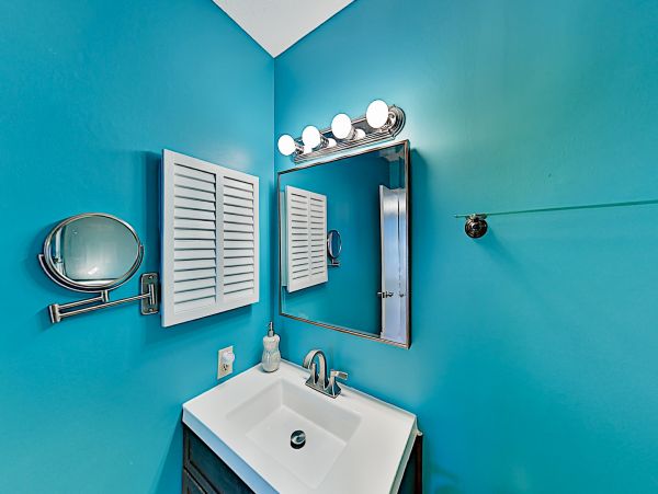 Hilton Head Condo 1008800