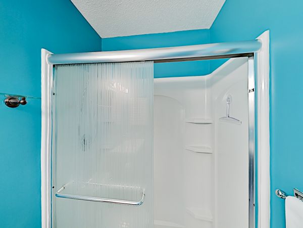 Hilton Head Condo 1008800