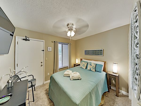 Hilton Head Condo 1008800