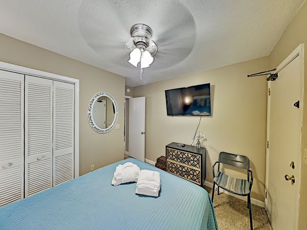 Hilton Head Condo 1008800