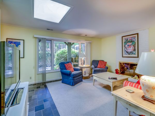 Hilton Head Condo 1008801