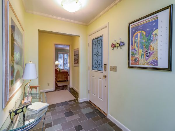 Hilton Head Condo 1008801