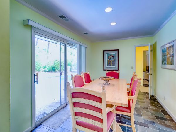 Hilton Head Condo 1008801