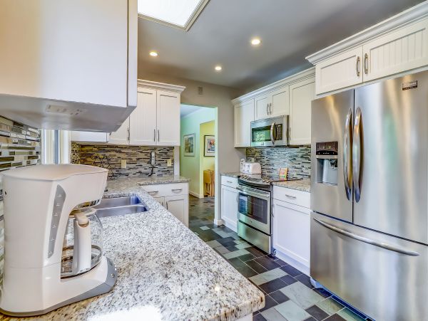 Hilton Head Condo 1008801