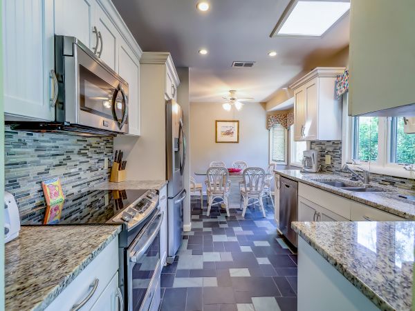 Hilton Head Condo 1008801