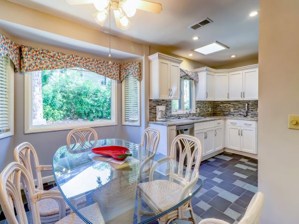 Hilton Head Condo 1008801