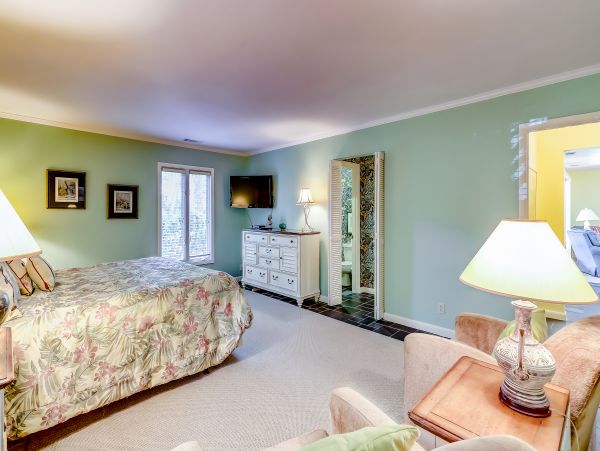 Hilton Head Condo 1008801