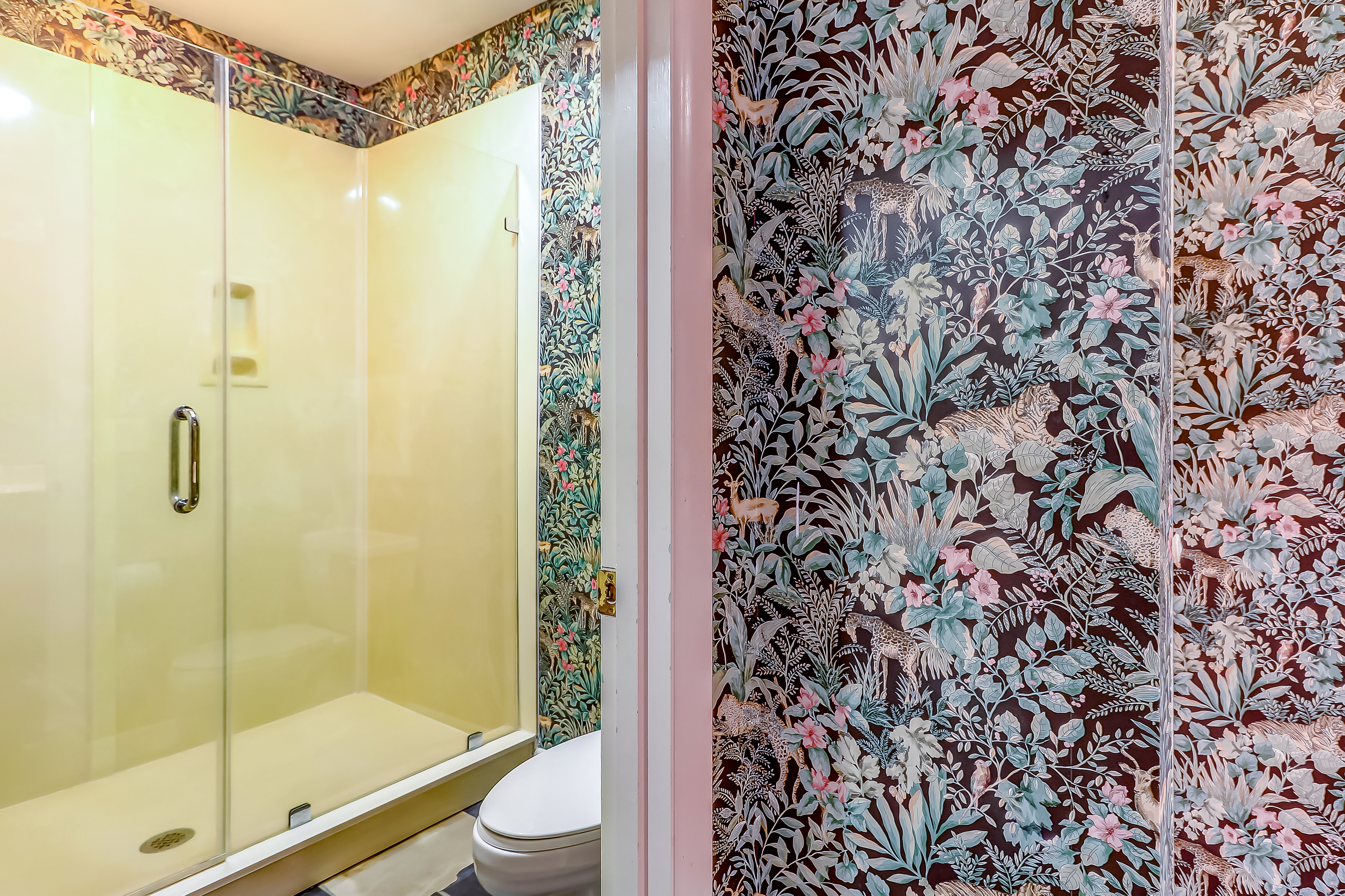 Hilton Head Condo 1008801