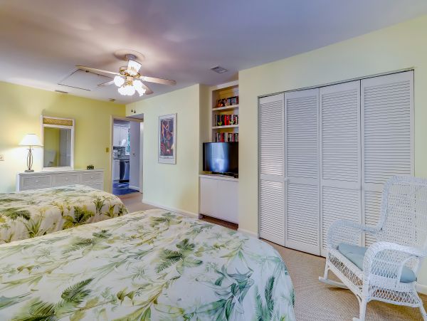 Hilton Head Condo 1008801