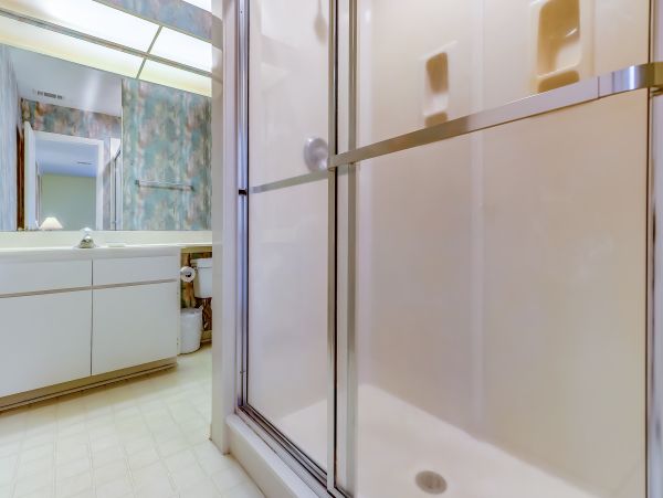 Hilton Head Condo 1008801