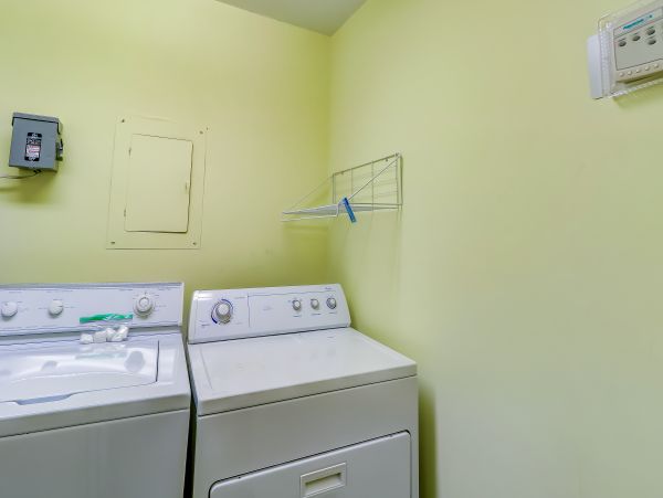 Hilton Head Condo 1008801
