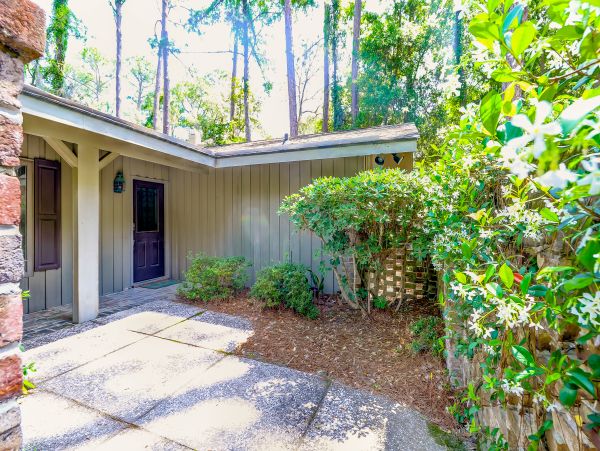 Hilton Head Condo 1008801