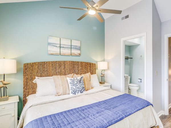 Hilton Head Condo 1008802