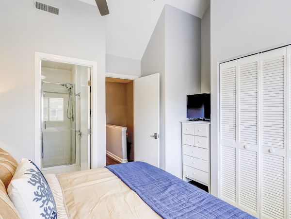 Hilton Head Condo 1008802