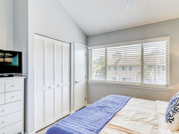 Hilton Head Condo 1008802