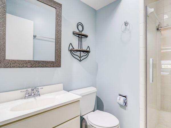 Hilton Head Condo 1008802