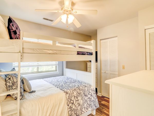 Hilton Head Condo 1008802