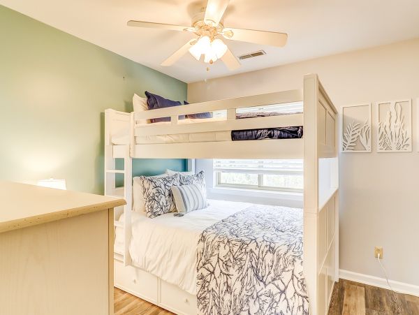 Hilton Head Condo 1008802