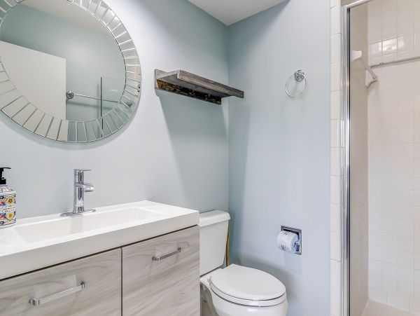 Hilton Head Condo 1008802