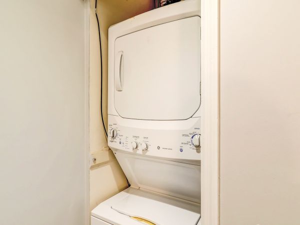 Hilton Head Condo 1008802