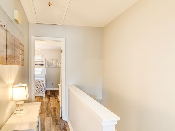 Hilton Head Condo 1008802