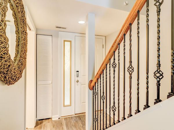 Hilton Head Condo 1008802