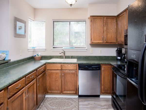Hilton Head Condo 1008803