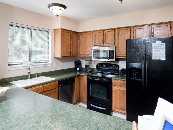 Hilton Head Condo 1008803